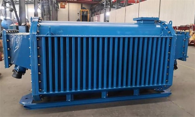 KBSG‑315KVA 矿用隔爆乳山乳山乳山乳山干式变压器 煤矿防爆变压器 KBSG‑315KVA 矿用隔爆乳山乳山乳山乳山干式变压器 煤矿防爆变压器